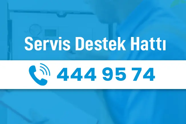 Karamürsel Viessmann Kombi Servisi